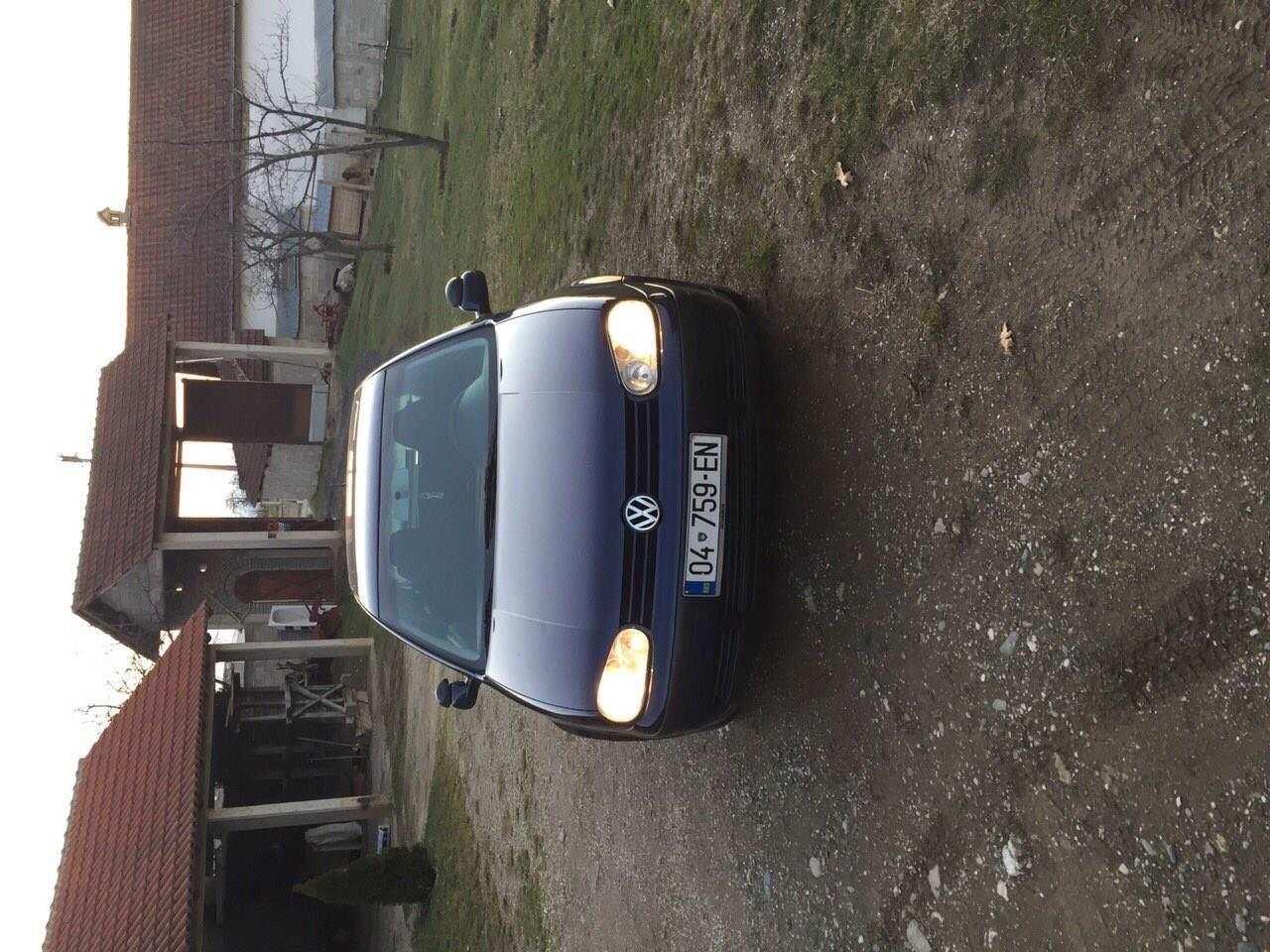 Golf-4-