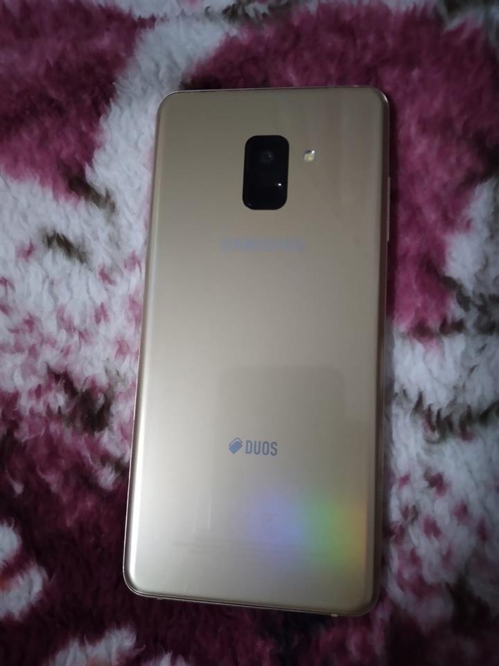 Samsung-galaxy-A8plus
