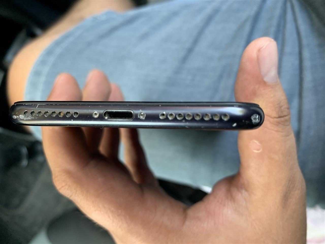 Iphone-7plus