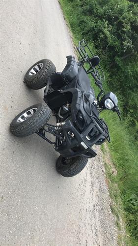 Atv 