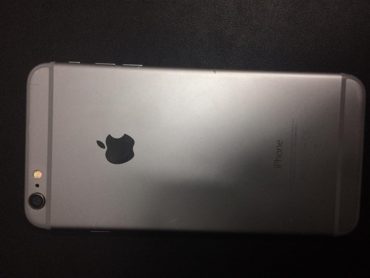 Iphone-6-plus