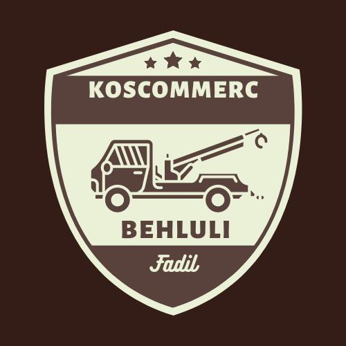 Koscommerc