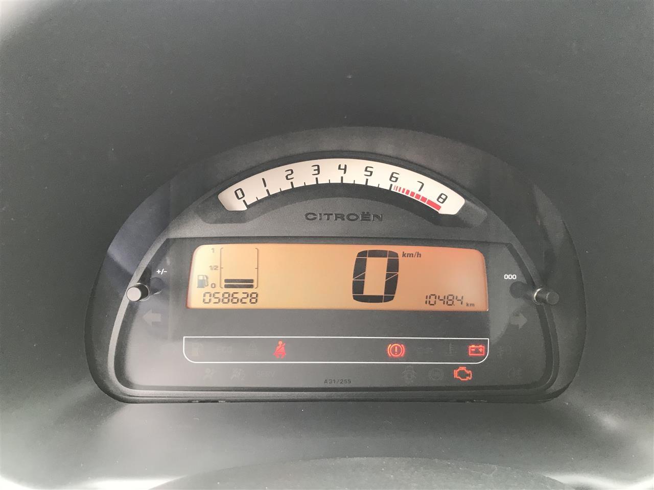Citroen-c3-