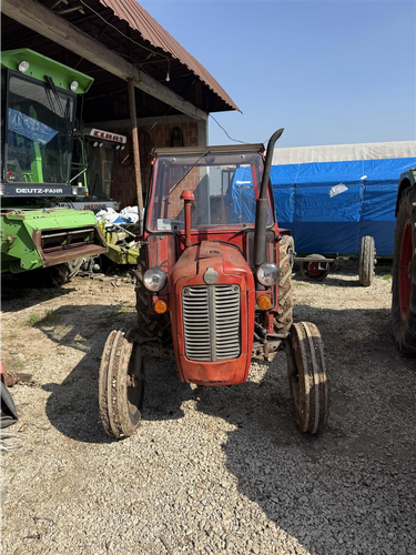 imt 539