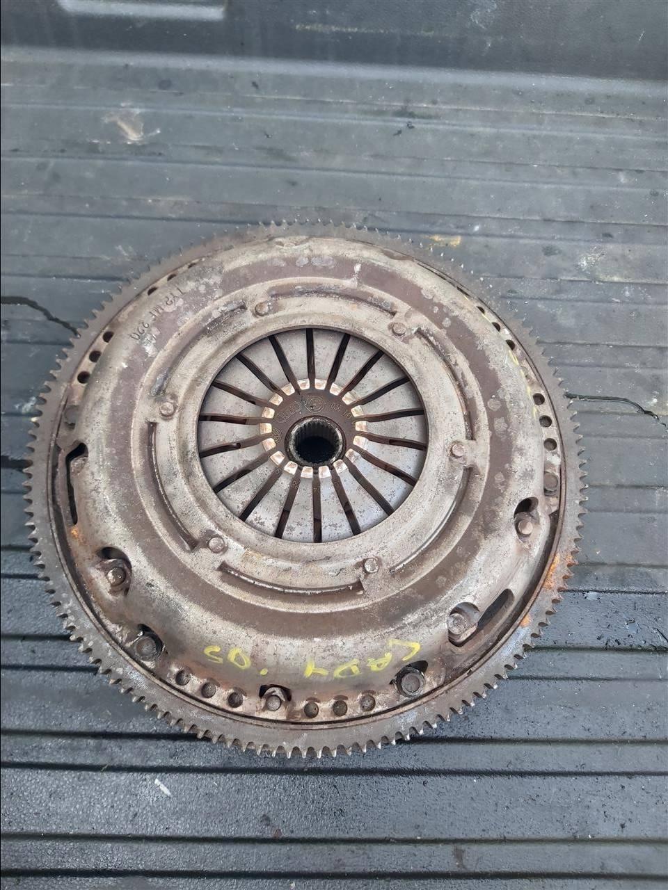 Set-per-caddy-2005-2-0SDI