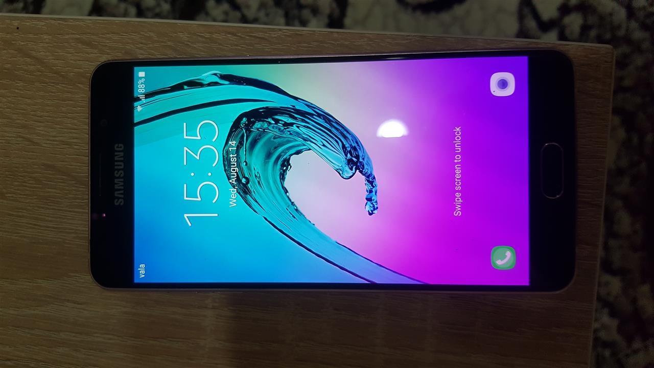 Samsung-