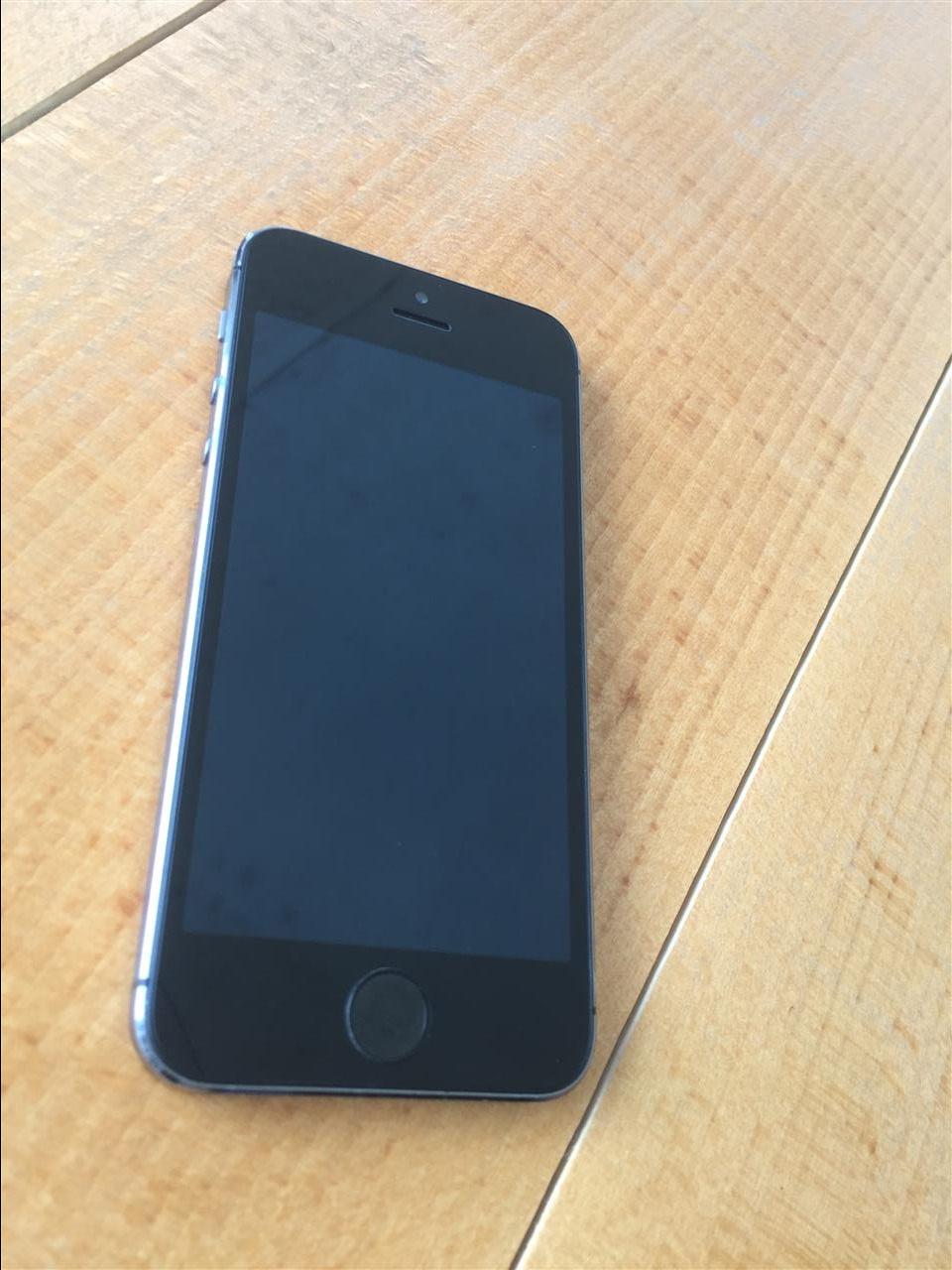 iphone-5s