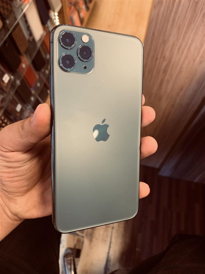 iphone-11-pro-max-