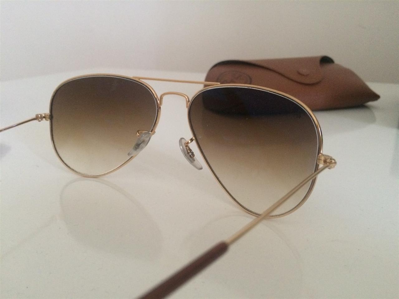 Syze-Ray-Ban-