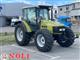 Traktor HURLIMANN XT-910.4 -04 4X4