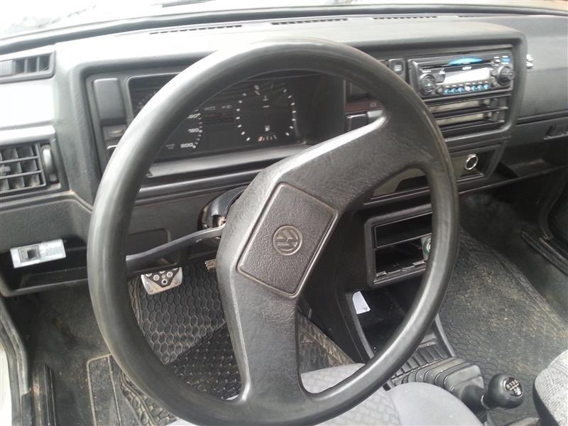 Golf-2