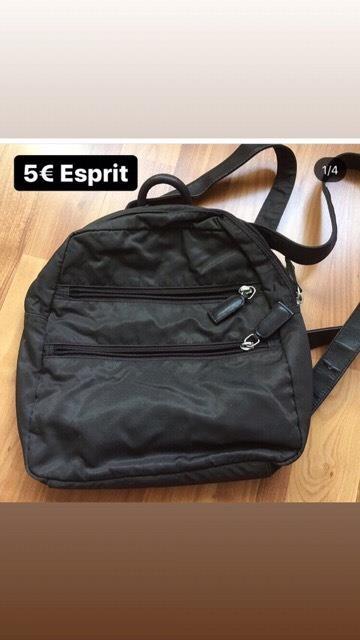 Instagrami--https---www-instagram-com-secondhand--ari-