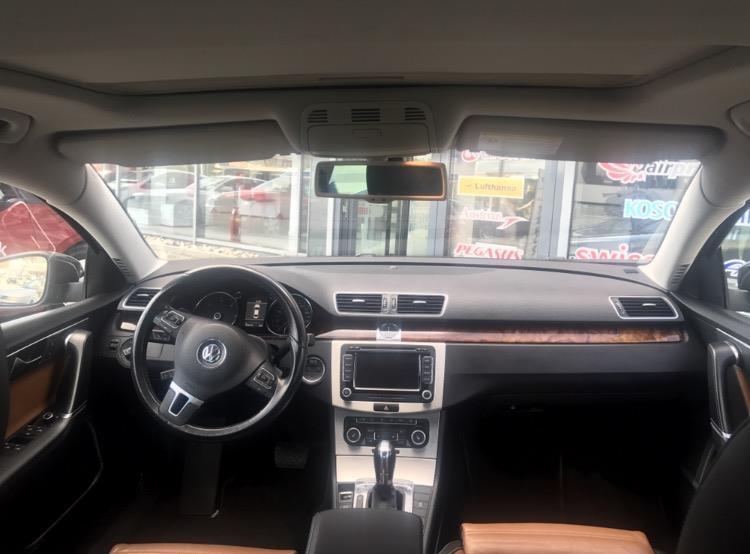Passat-Full-Extra
