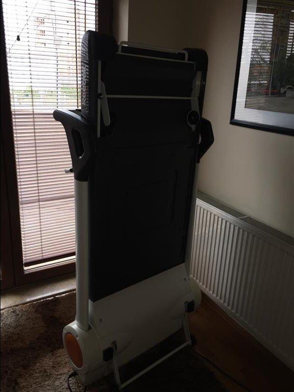 Trake-per-fitnes-e-perdorur