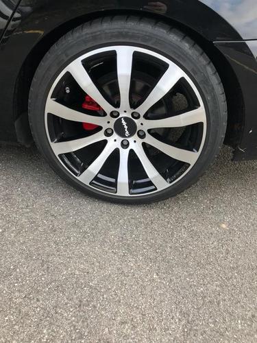 jetta 