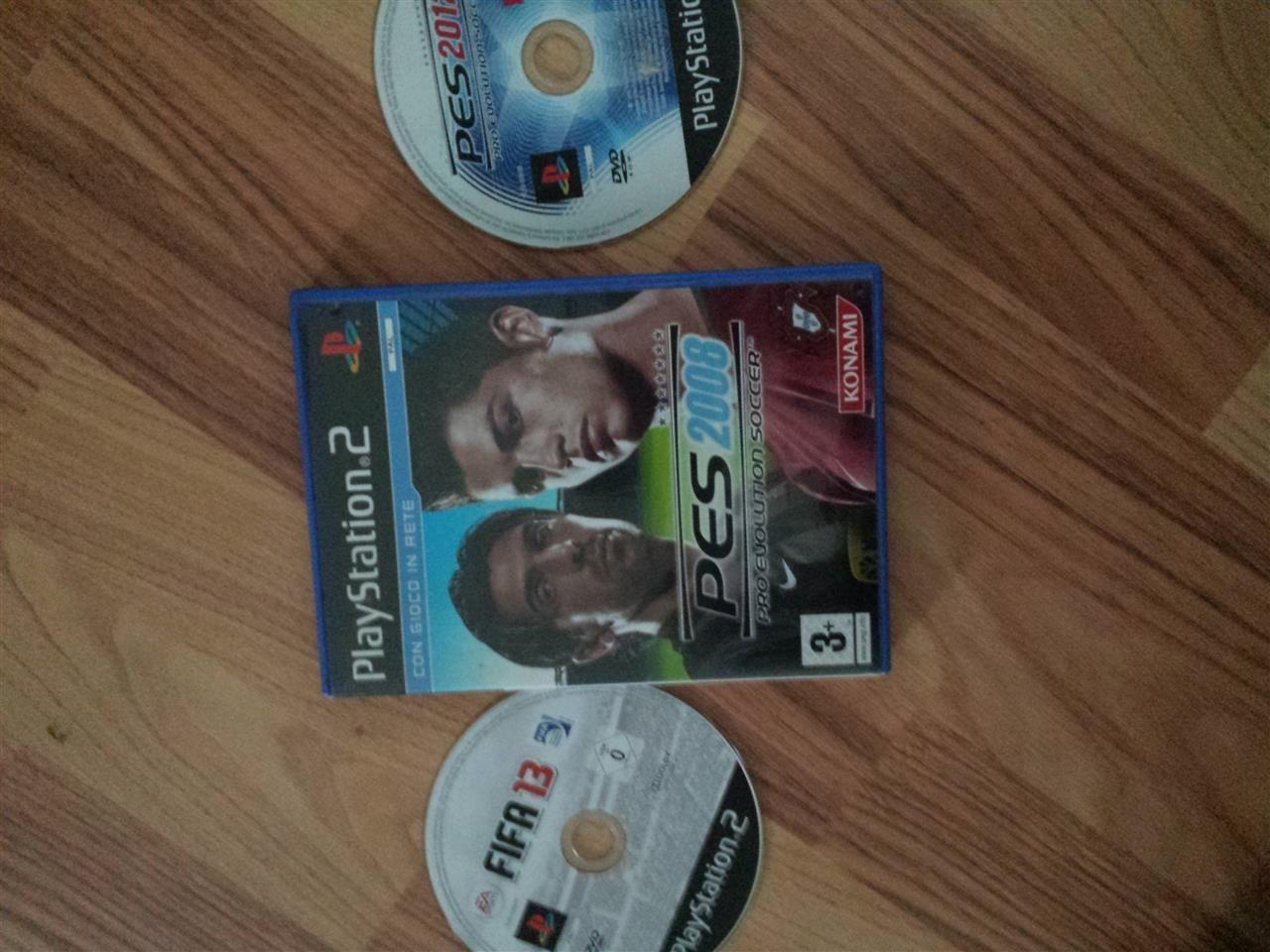 Ps2