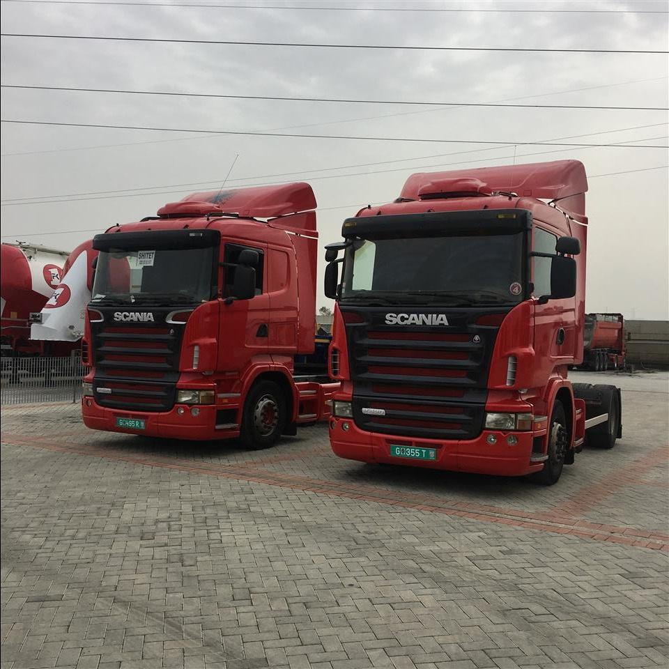 scania-420
