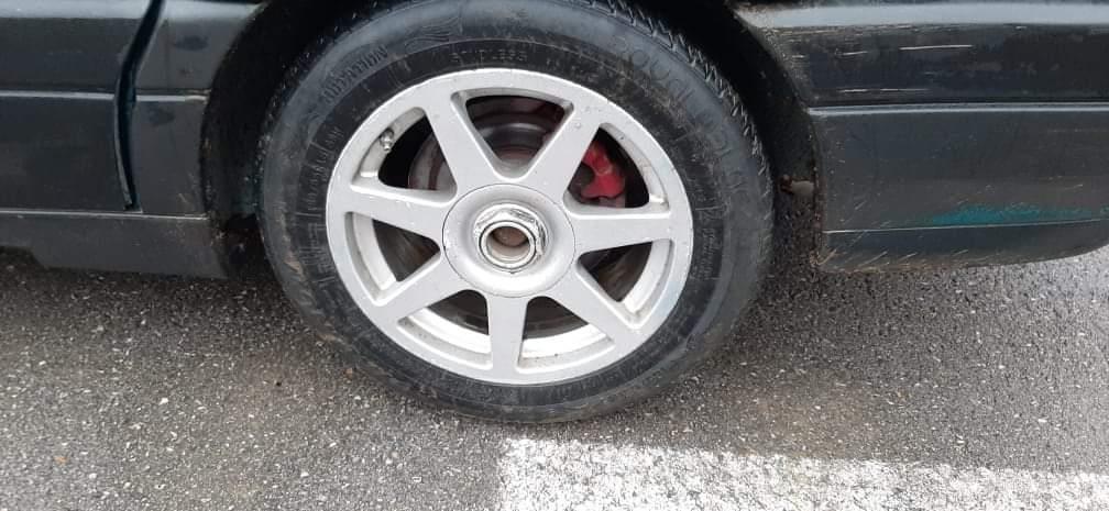 Passat-2-