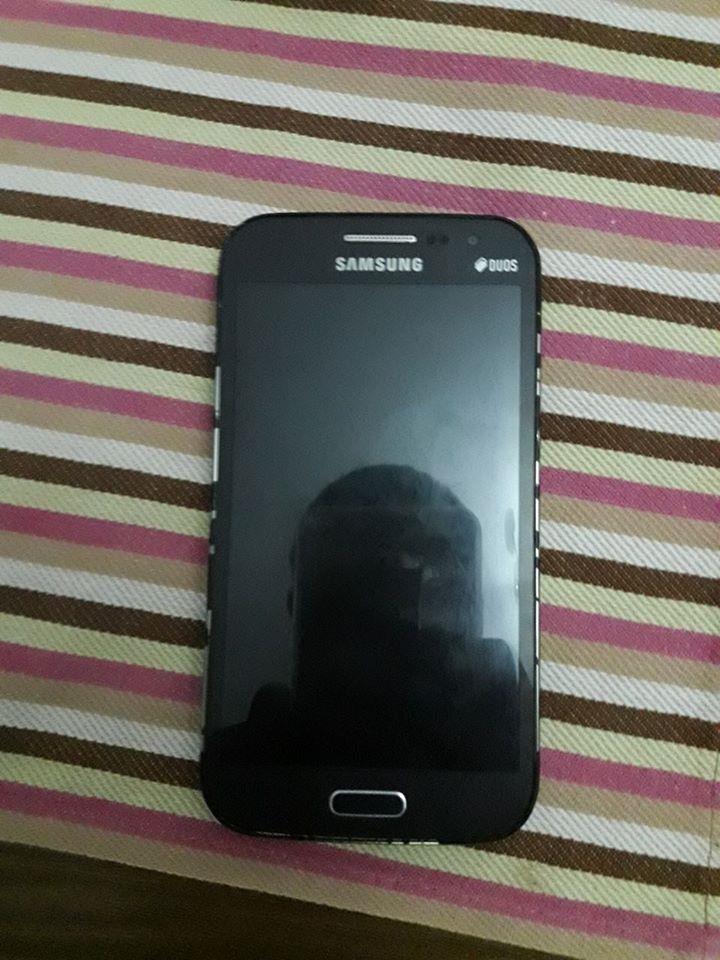 samsung