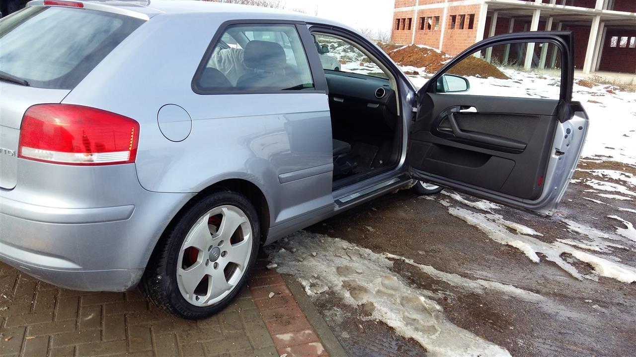 Audi-3