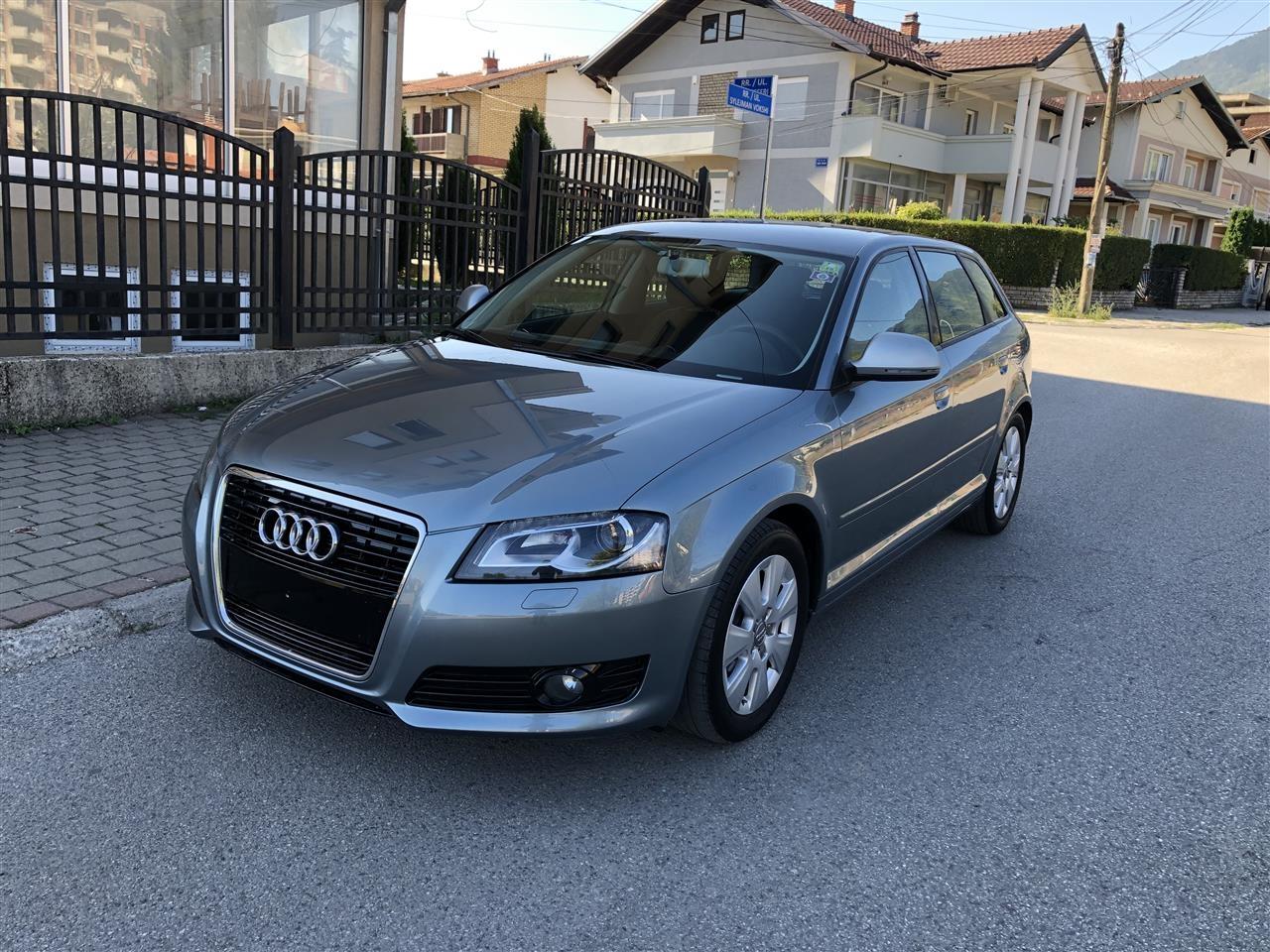 Audi-a3