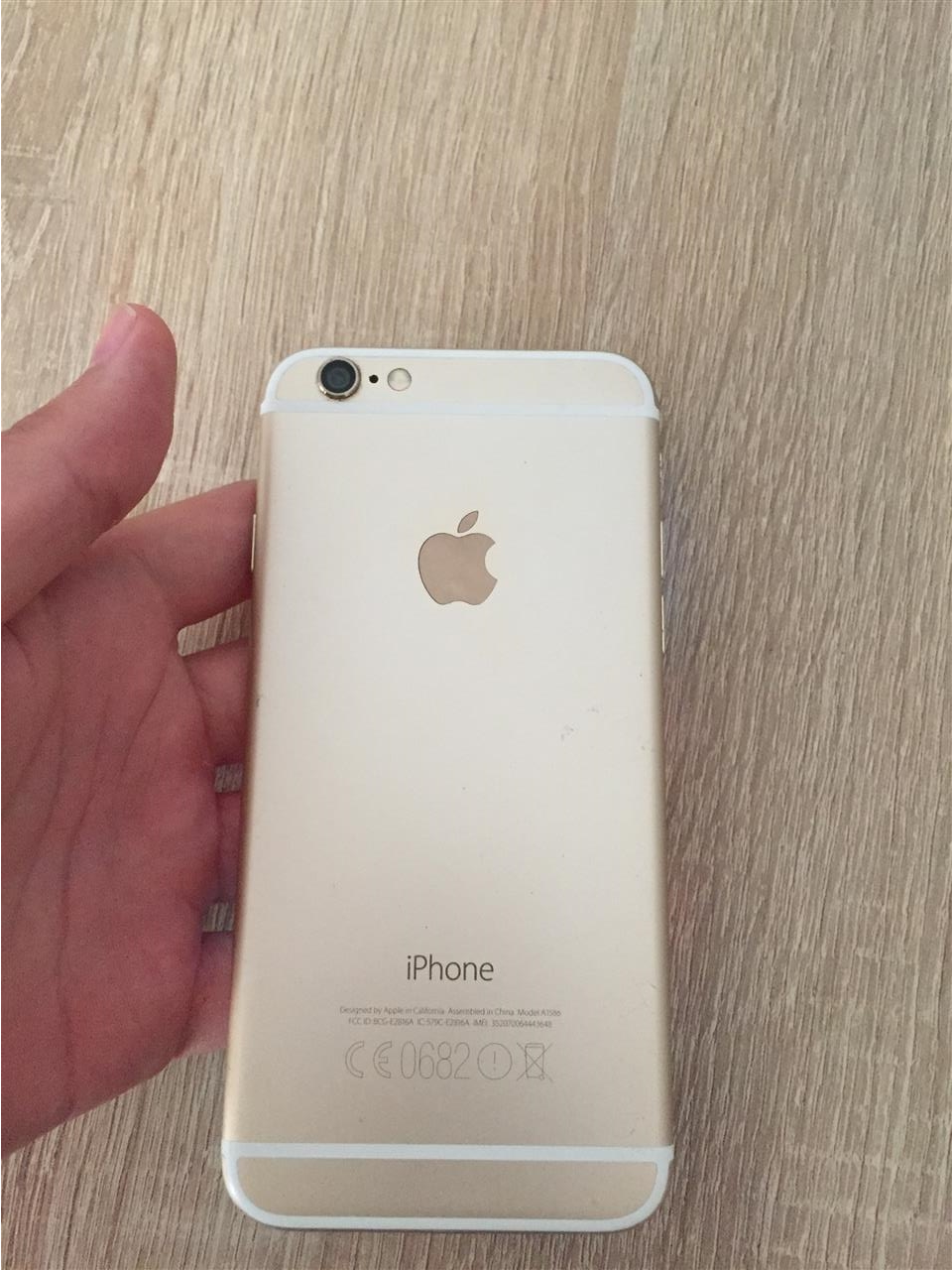 iphone-6-Ce