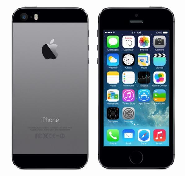 Shes-iPhone-5S-