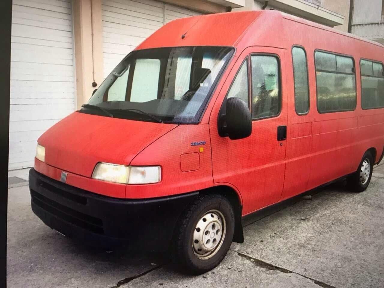 Fiat-15+1ulse