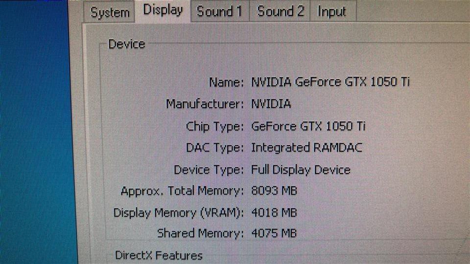 PC-Gaming