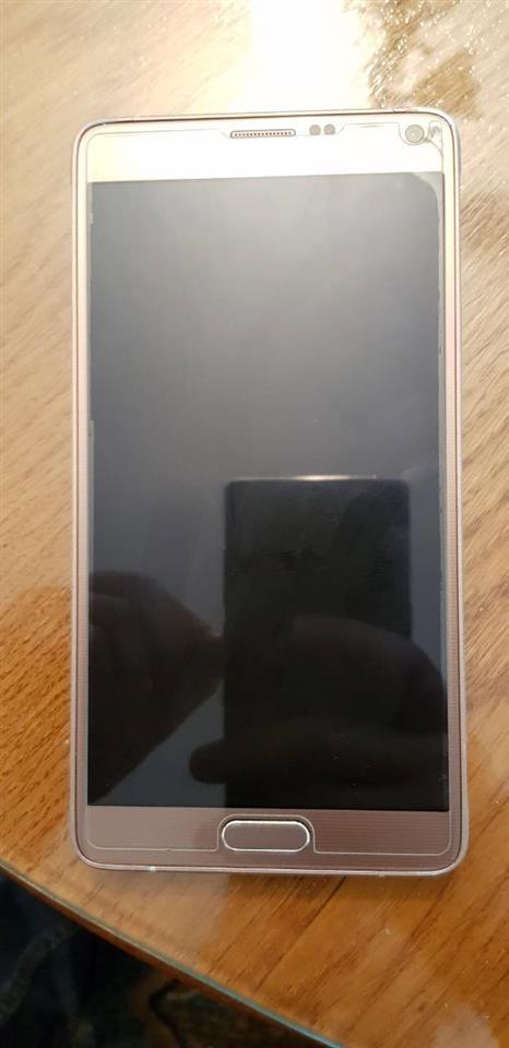 Samsung-note-4