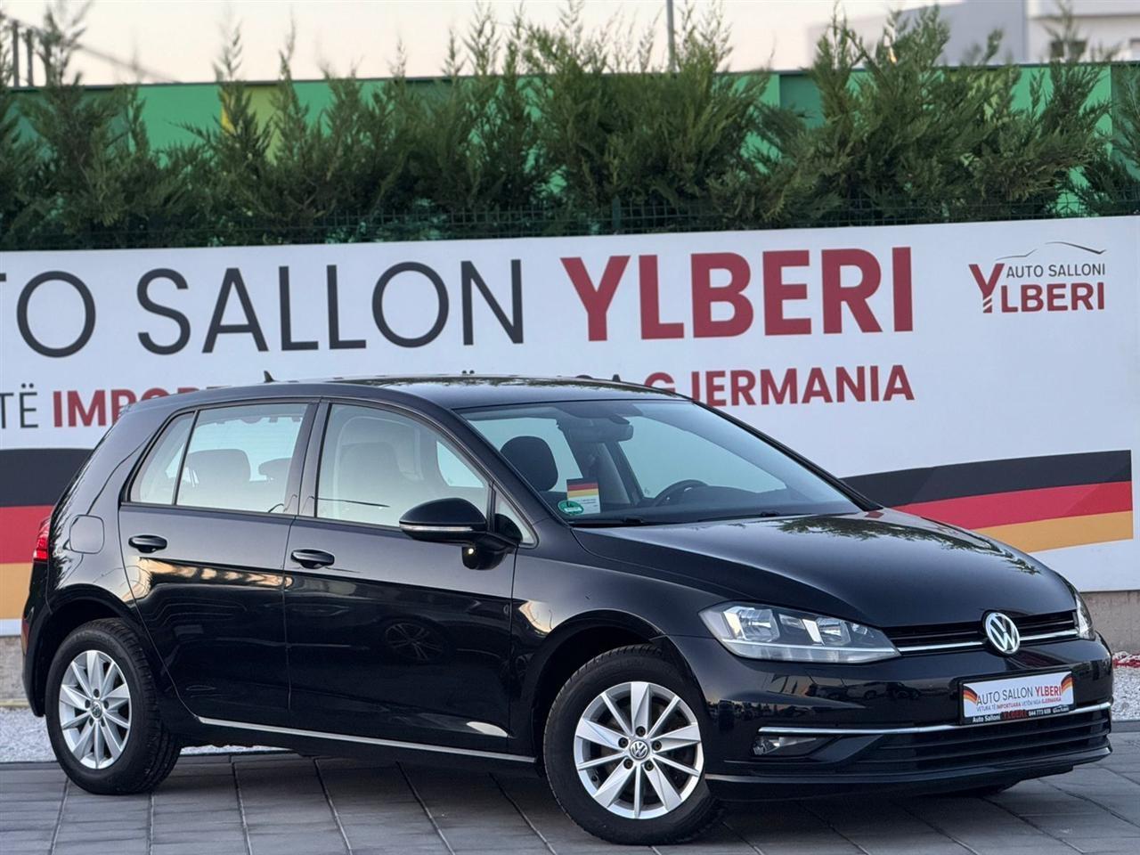 VW-GOLF-7-5-AUTOMATIK-1-6-2018