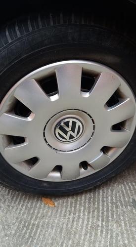 Rrotekapese per golf4 passat