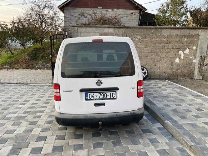 Shitet ndrrohet 