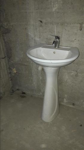 Llavabo
