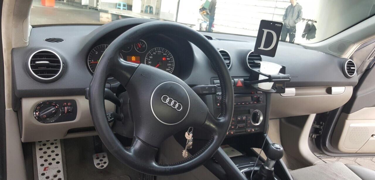 Audi-A3