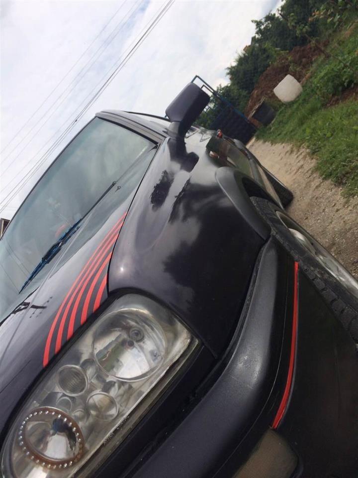 Golf-3-TDI-
