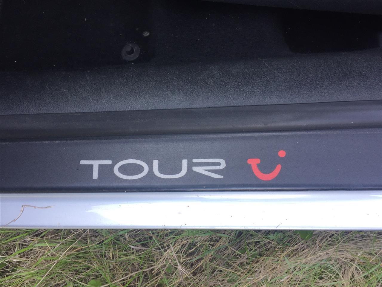 Golf-4