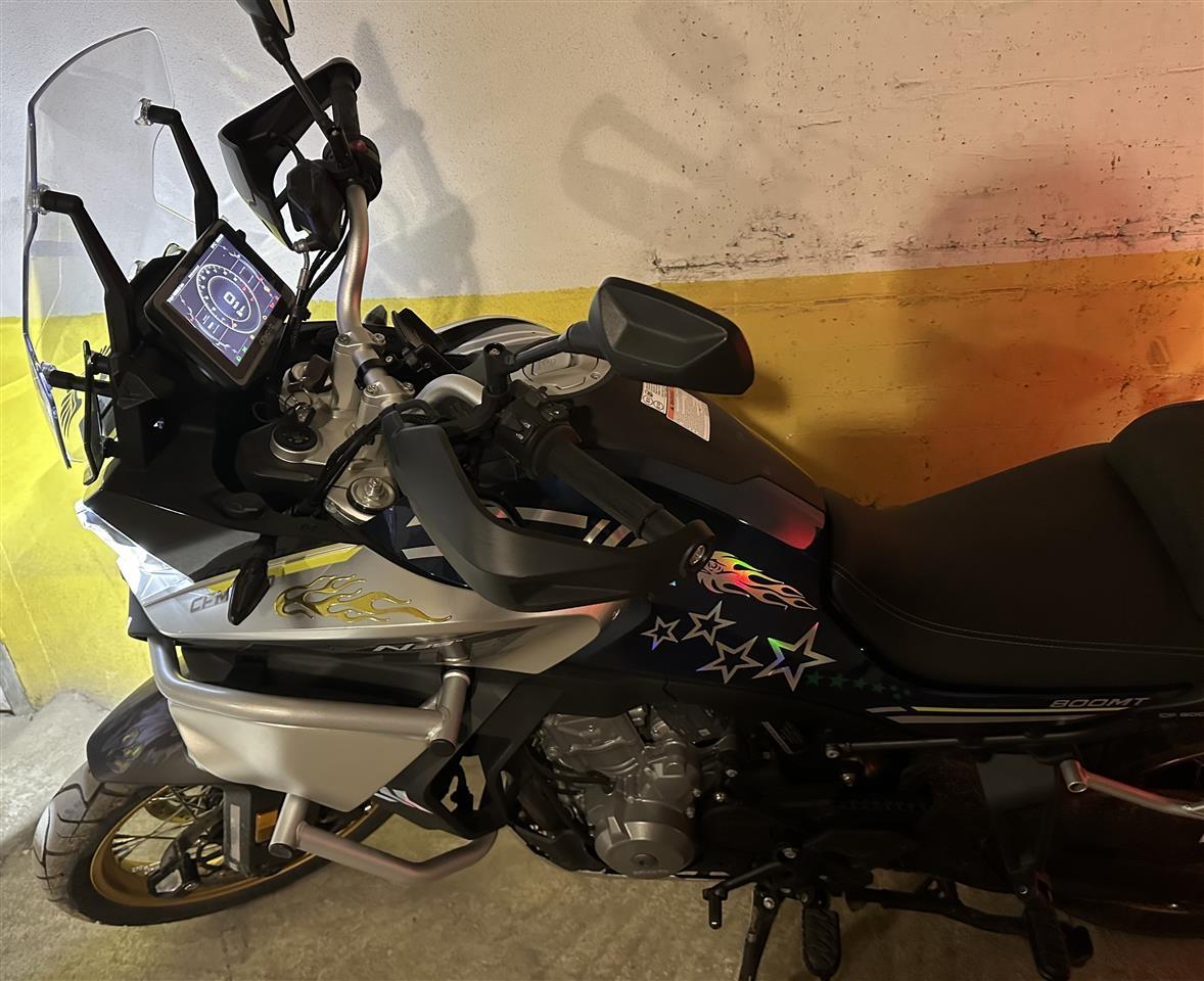 CF-MOTO-800cc--2023-