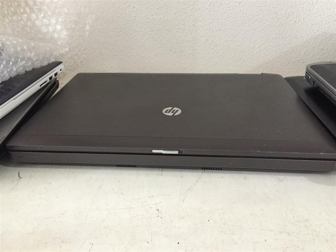laptopa