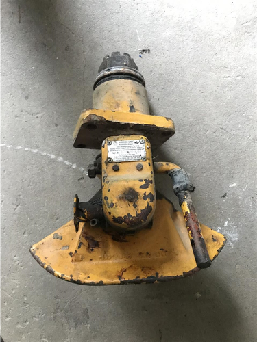 Kuka