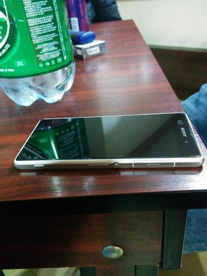 Sony-Xperia-Z2
