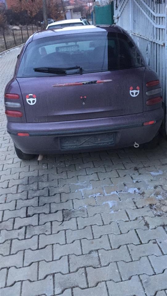 Fiat-