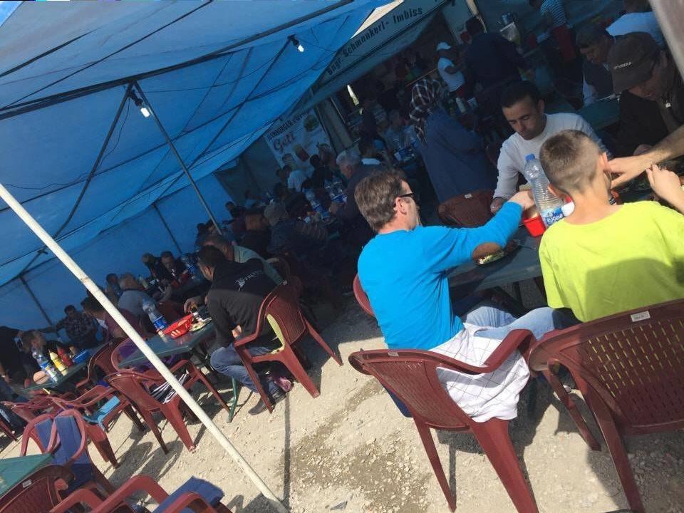 Tenda-Geti-