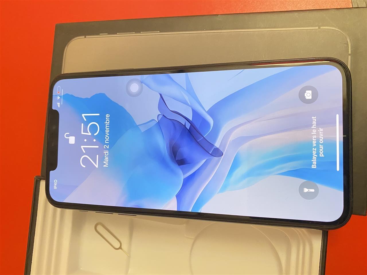 Iphone-11-pro-max