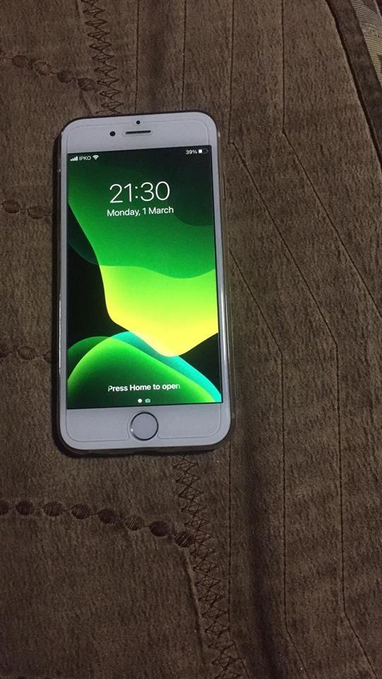 iphone-6S