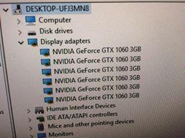 mining-rig-
