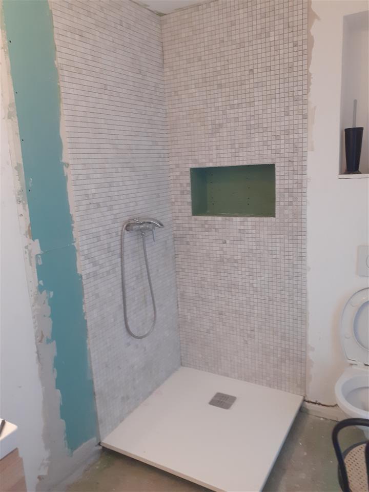 Renovime-