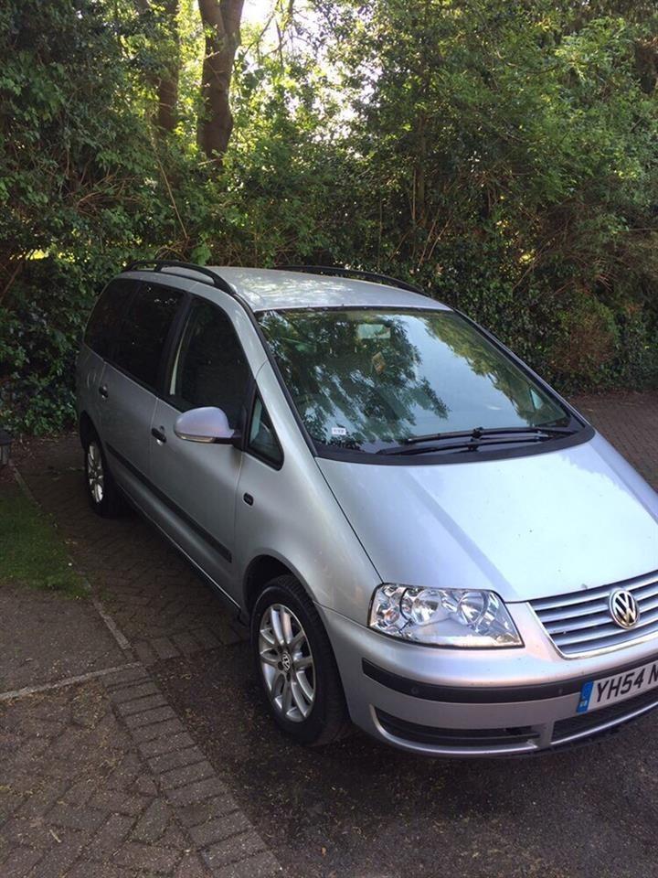 VW-Sharan-dizel-