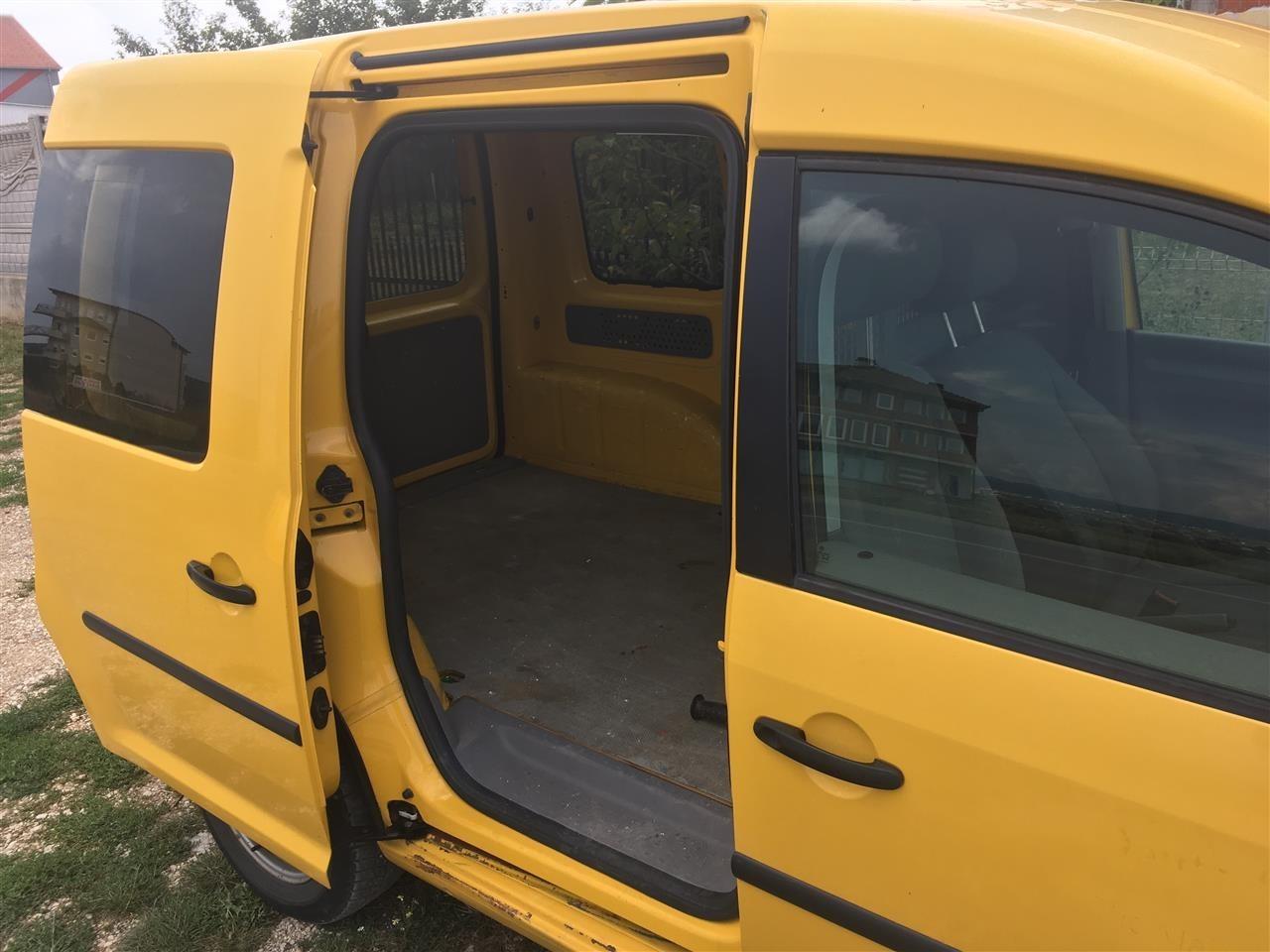 Shitet-Caddy-2007-SDI-