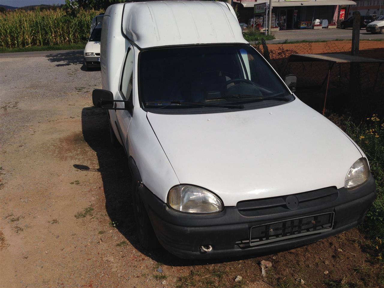 Opel-Corsa-